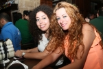 Saturday Night at Byblos Old Souk, Part 1 of 2